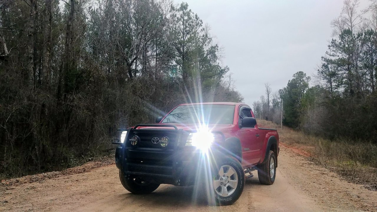 0209181707b_HDR.jpg
