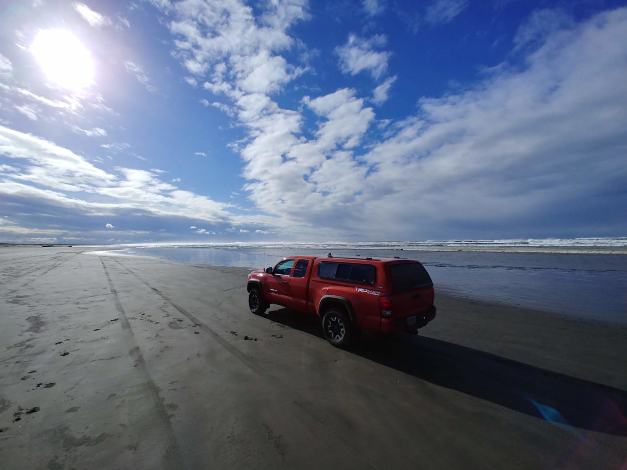 0209191203a_HDR.jpg