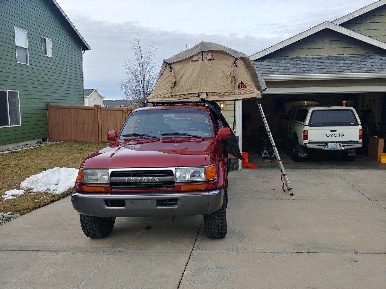 0209201346_HDR.jpg