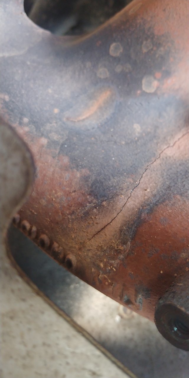 0209201437c.jpg