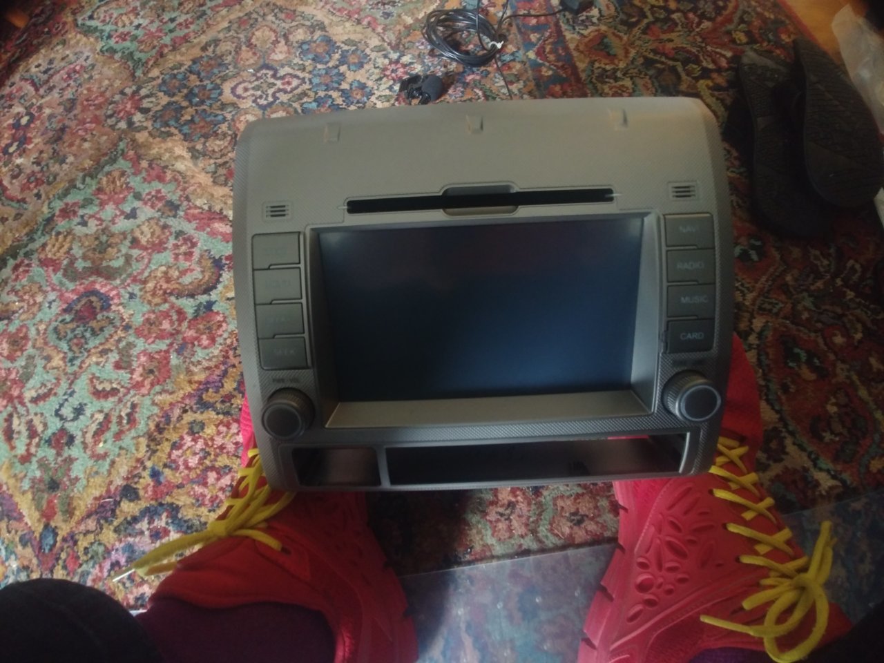 0209211204c.jpg