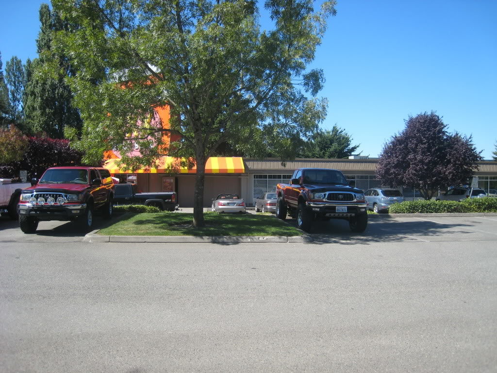 020_0fcdb6f486599d537b4f584028da911c2fa07df9.jpg