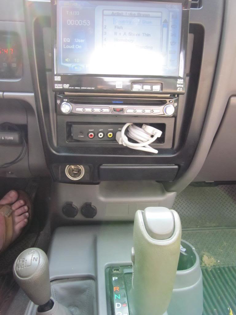 020_20a130dd22ad33e3f84a38ead49c8c9d442a383e.jpg