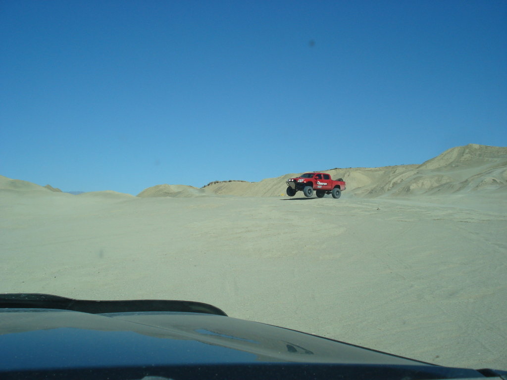 020_c0223a5b5ddbb3cb2ebef69ad1ba17115d38b3f9.jpg