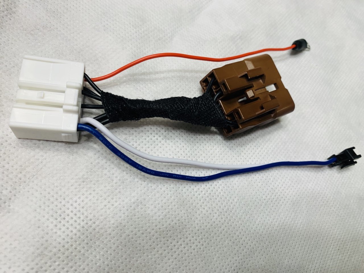 020AE333-D937-43E7-B408-8F052CE15AAB.jpg