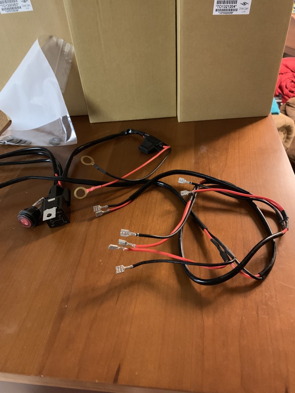 020E2C68-D61F-4295-91BA-559FA98DB99A.jpg