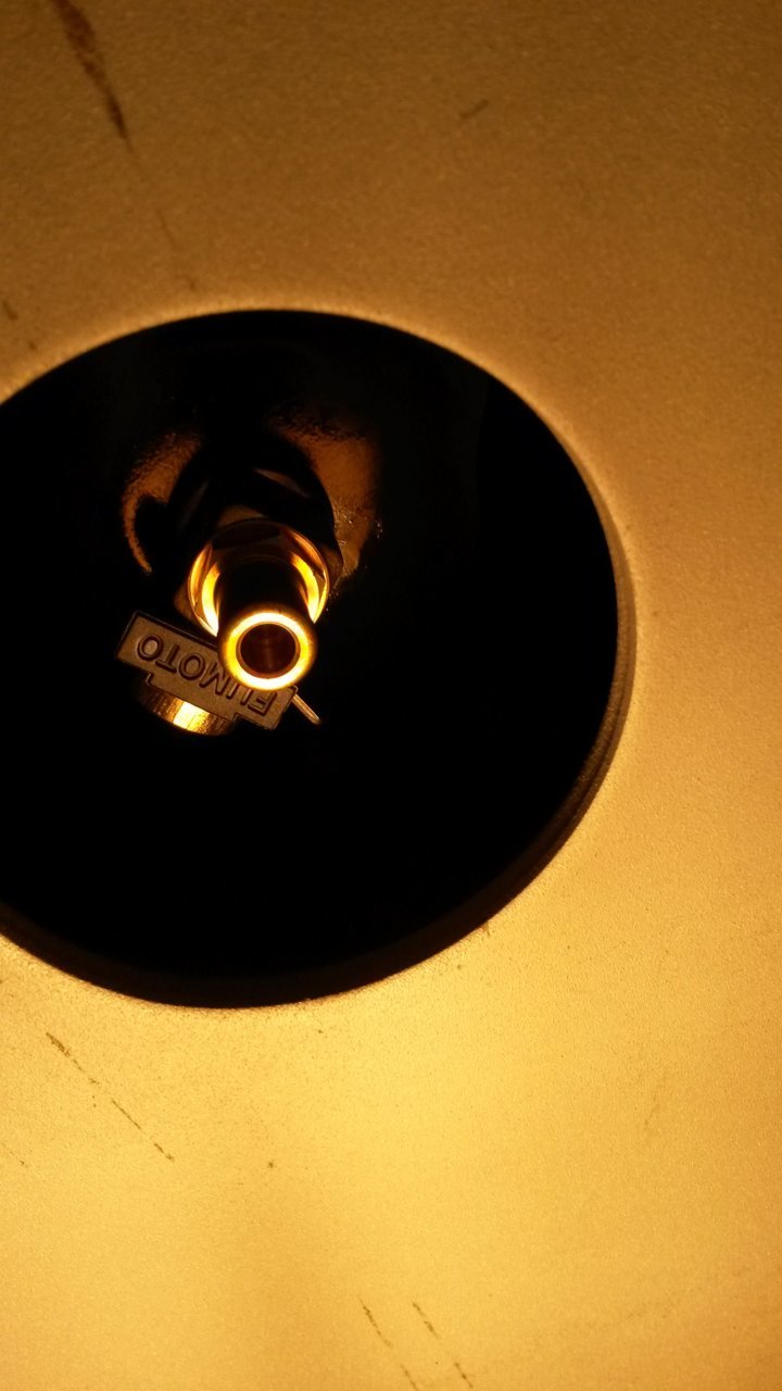 021 fumoto secured with lock.jpg