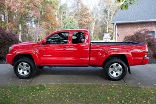 For Sale: 2005 Toyota Tacoma SR5 TRD Sport 4x4 | Tacoma World