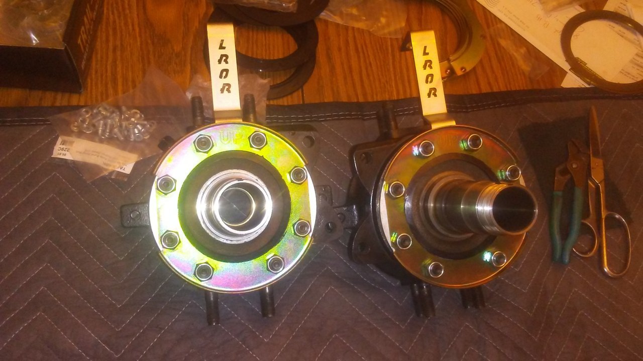 0210191219.jpg