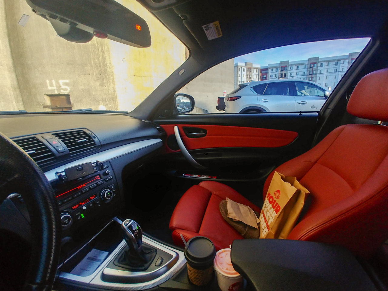 0210211610_HDR.jpg