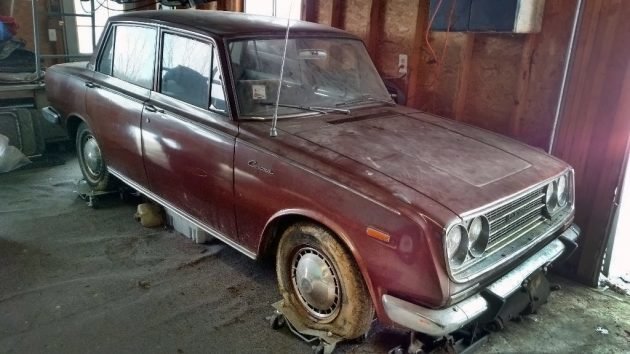 021118-1967-Toyota-Corona-1-630x354.jpg