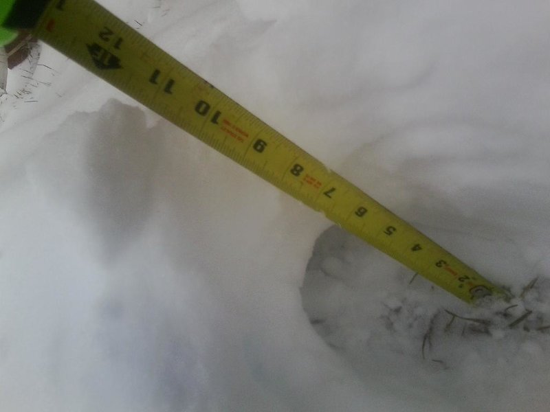 0212141333.jpg