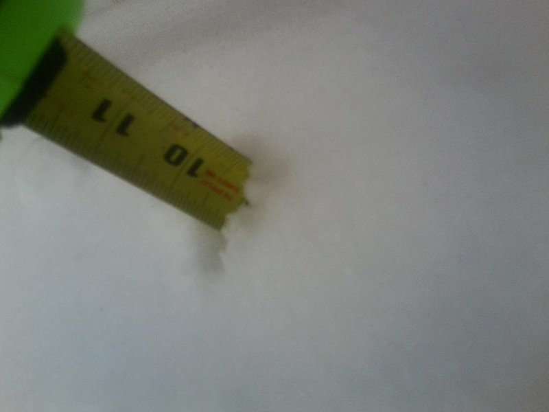 0212141333a.jpg