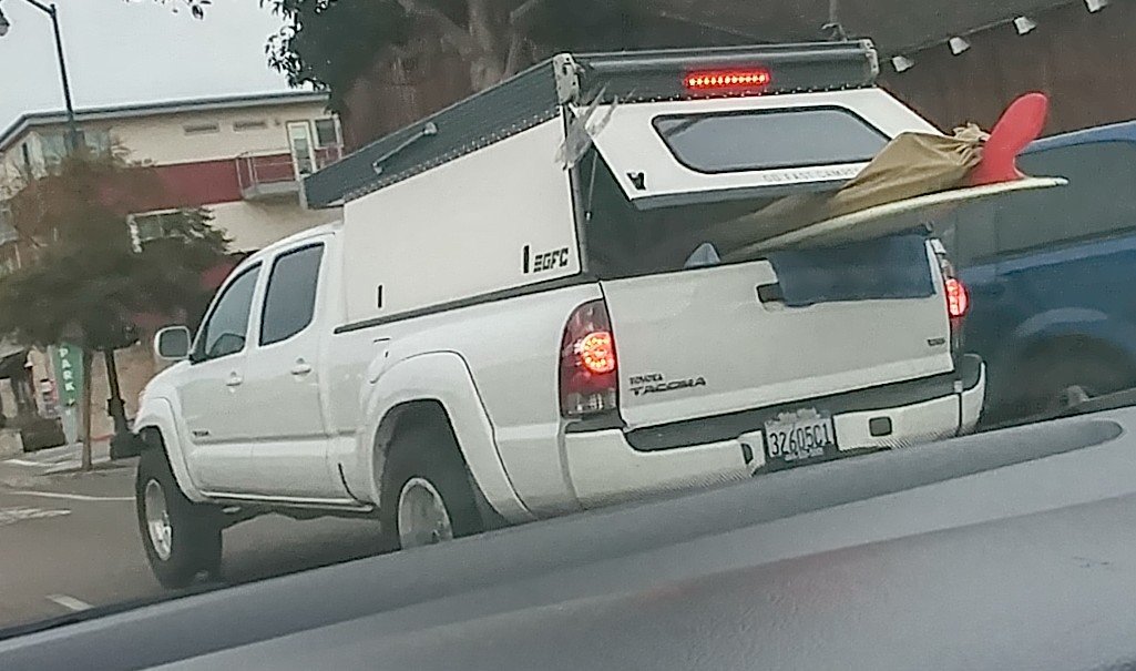 0212191654_HDR.jpg