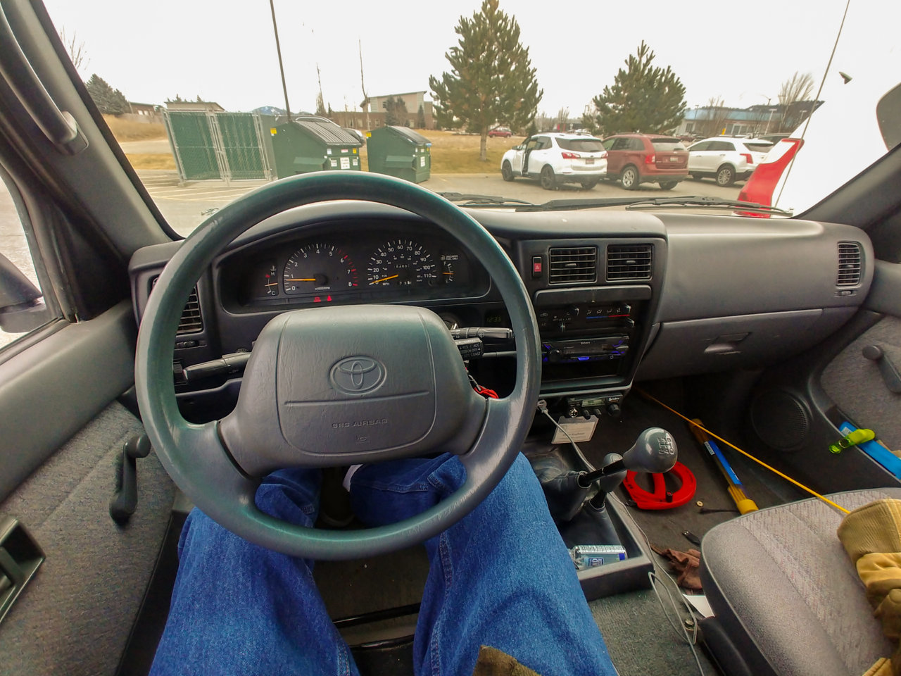 0212211135_HDR.jpg