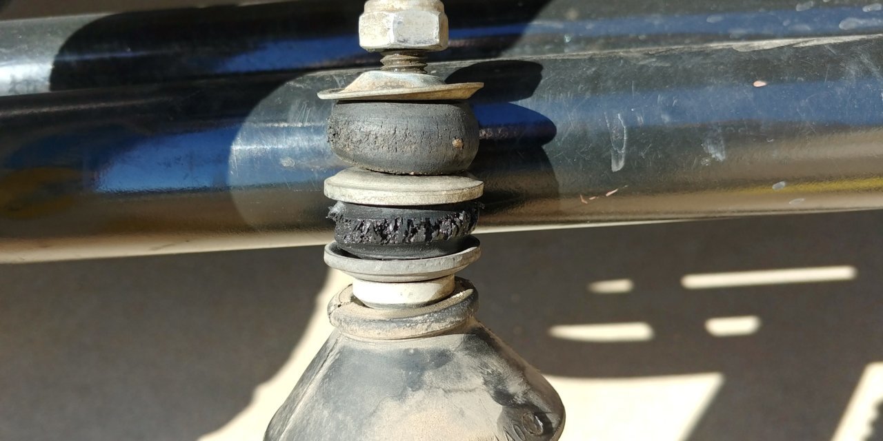 0212221054b_HDR.jpg