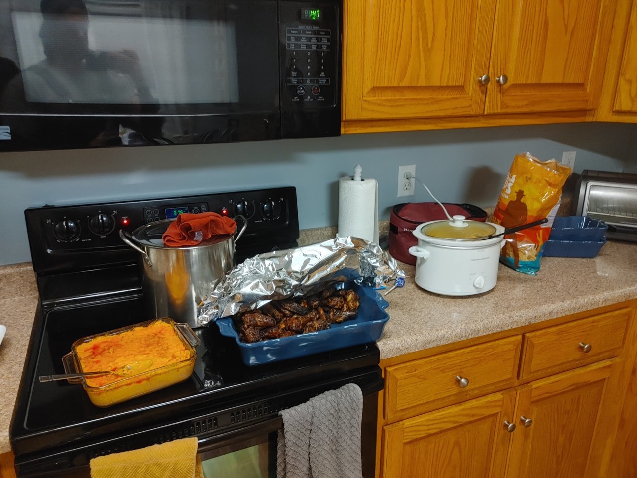 0212231817_HDR.jpg