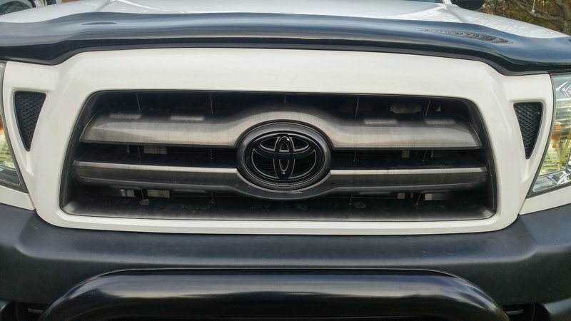 0213171735_HDR.jpg