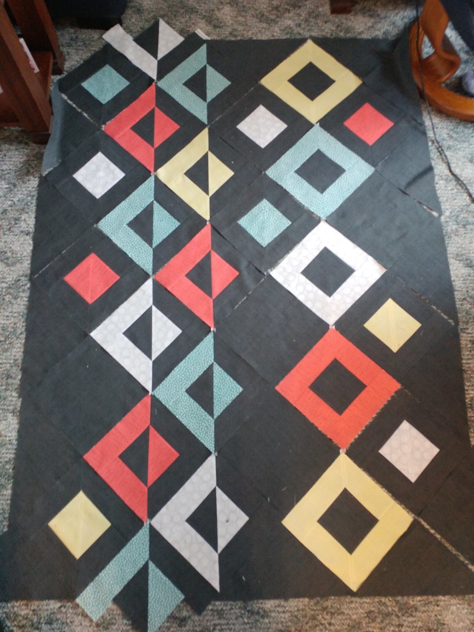 0214211611.jpg