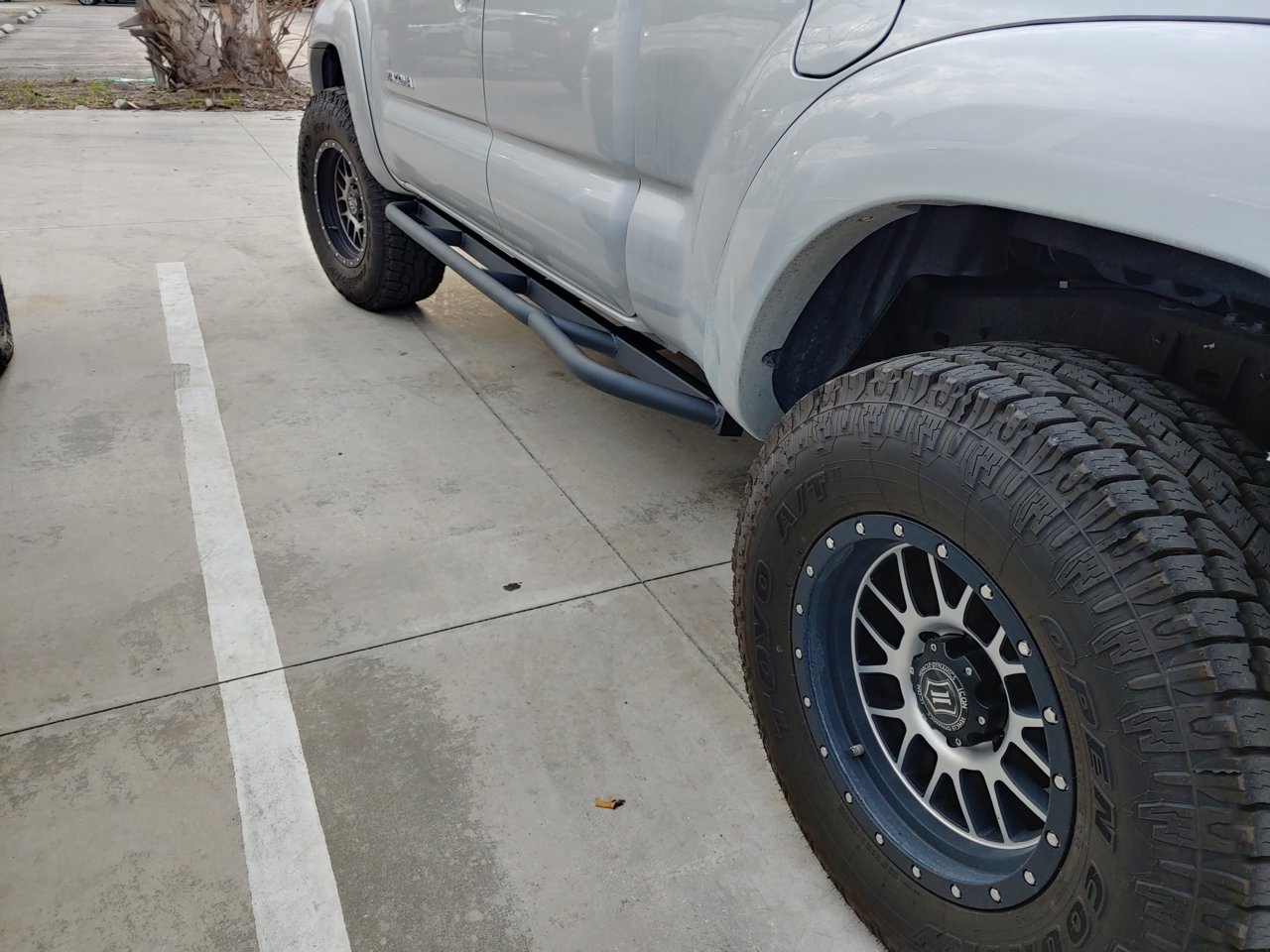 0215191707_HDR.jpg