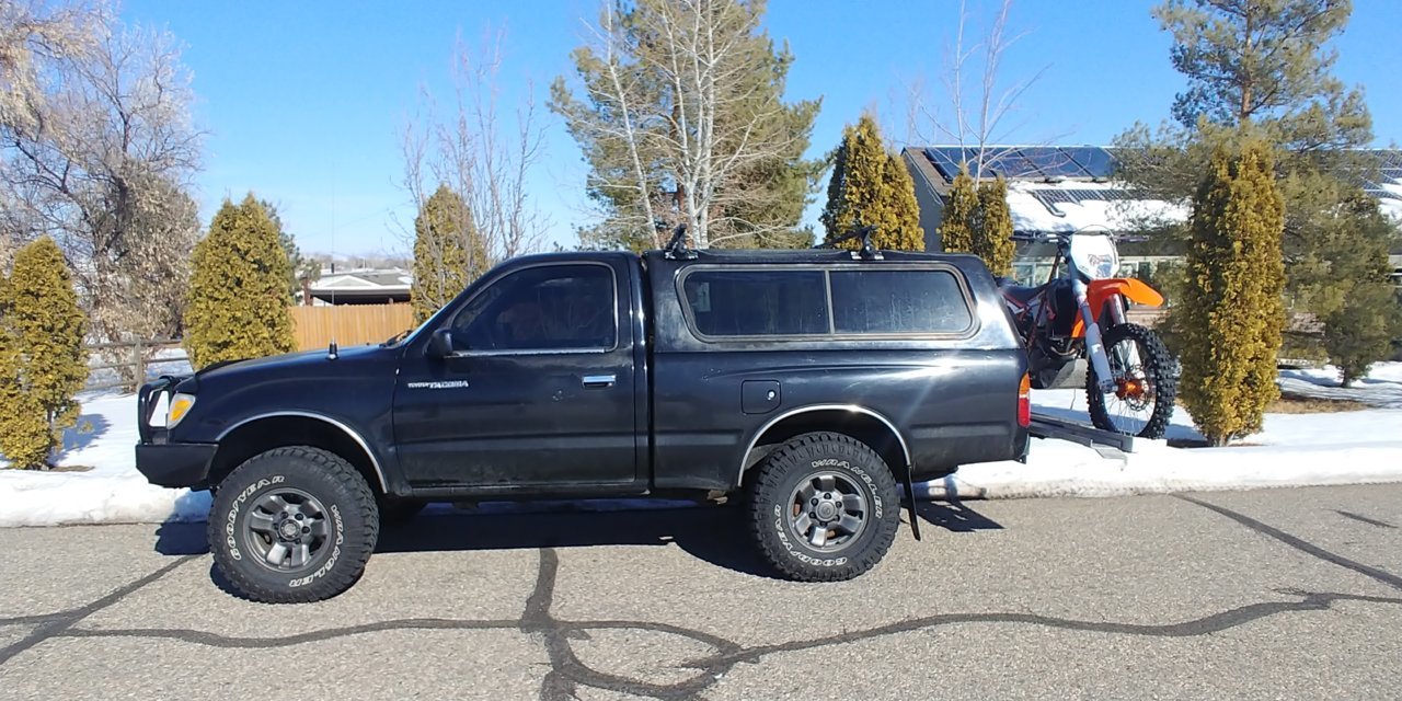 0215201044a.jpg