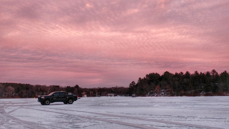 0216171731a-01.jpg