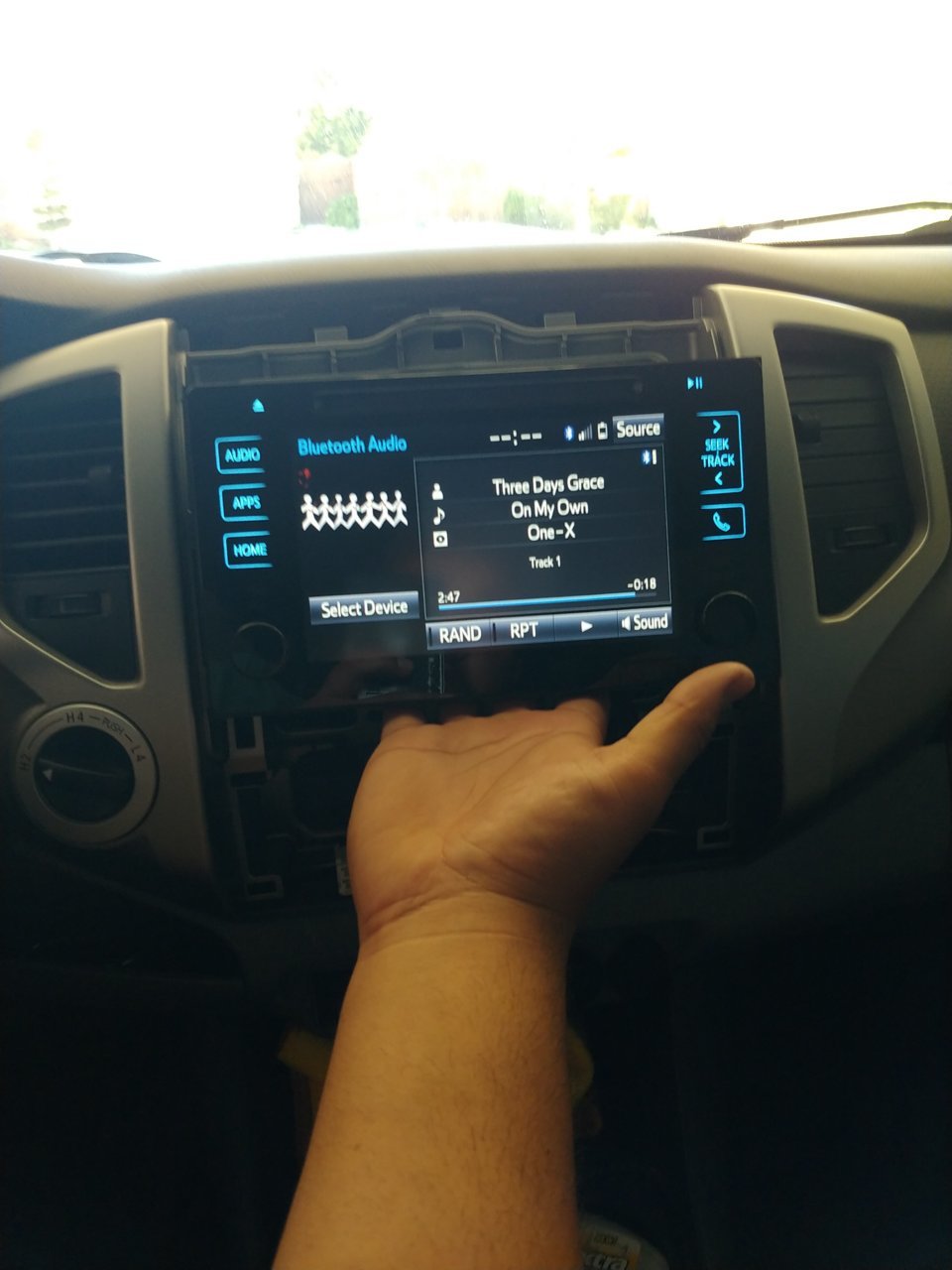 0216201330_HDR[722].jpg