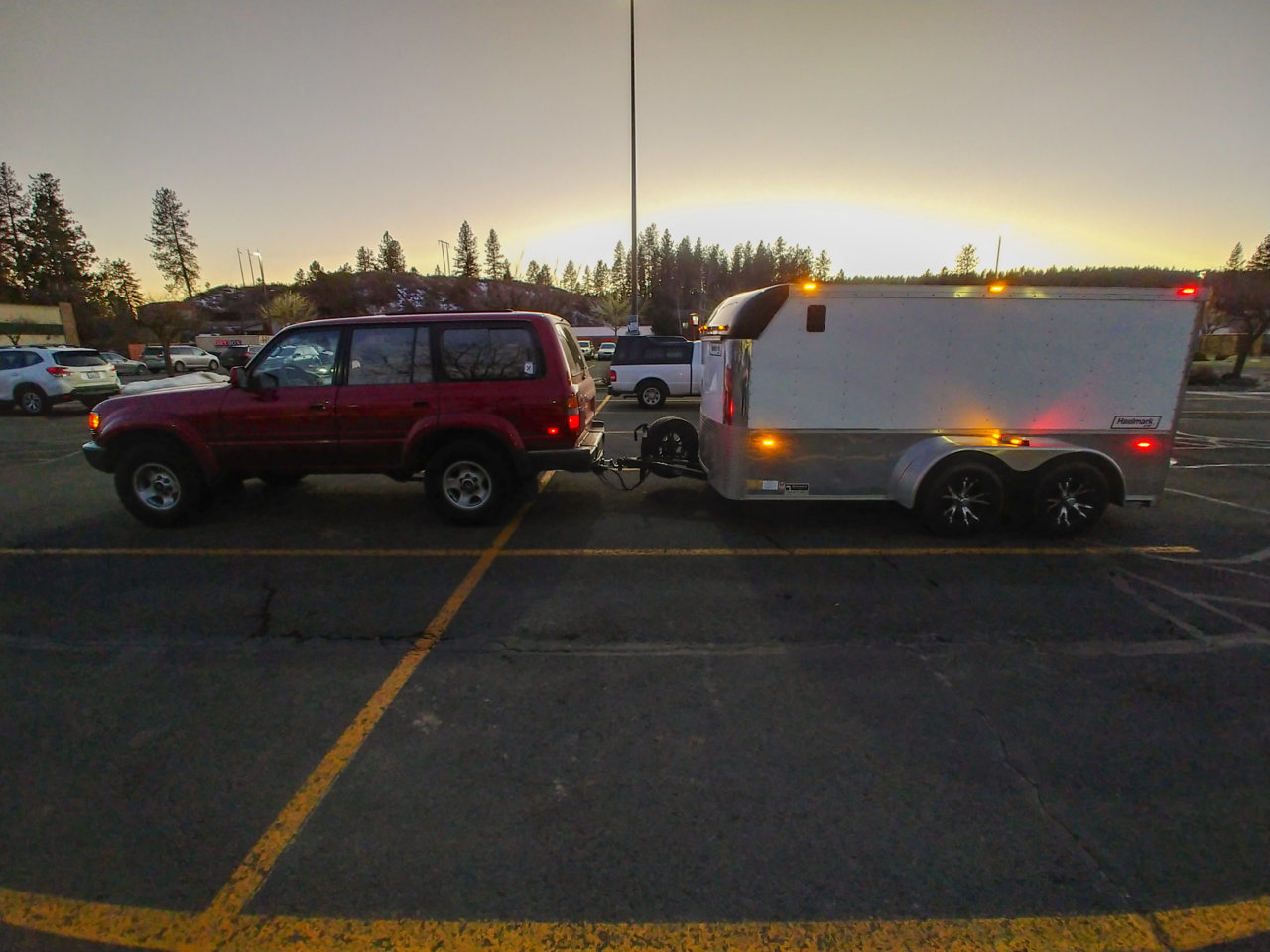 0216221730_HDR.jpg