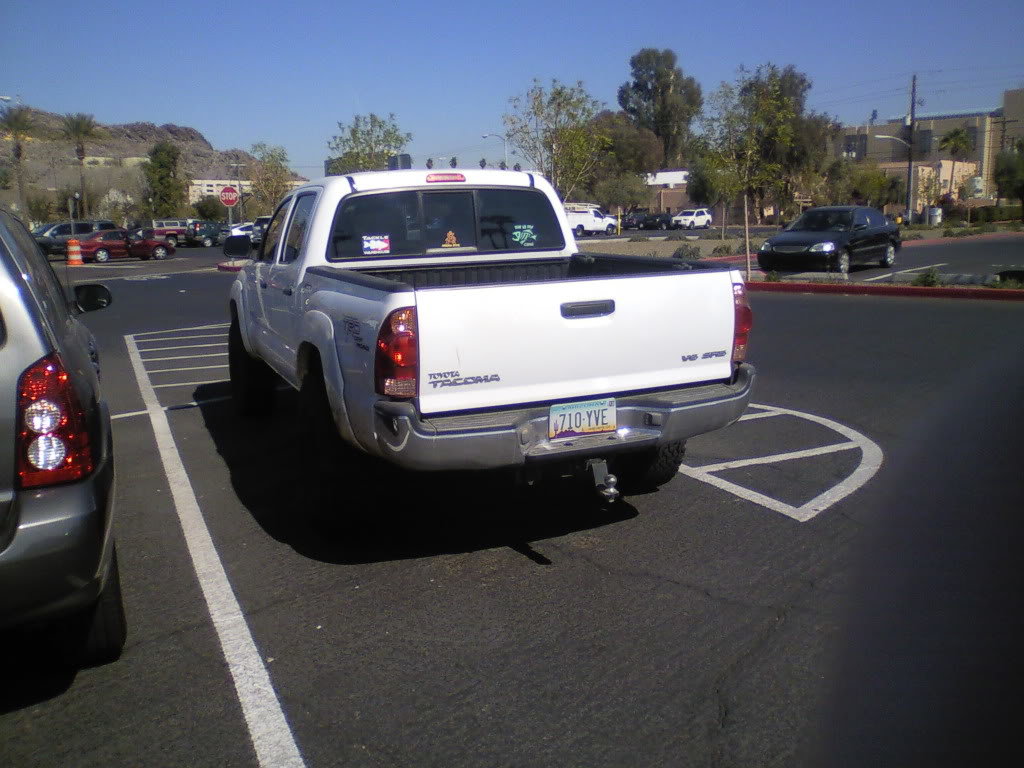 0217121305_3fedcc5ab7dcb5bc0d88d5fd840bef7a11001750.jpg