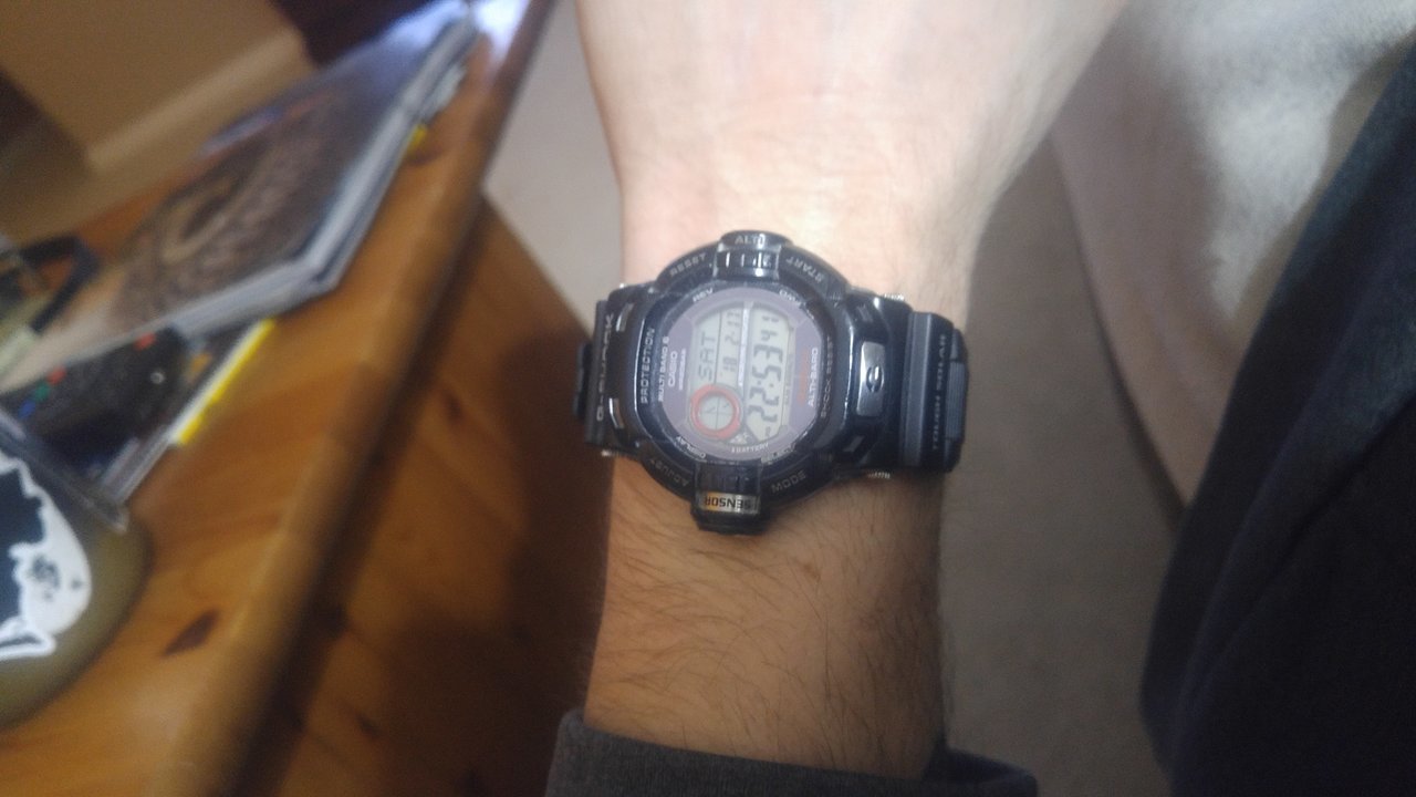 0217182253.jpg