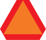 02180A65-BFE4-4D3D-89A6-795E860FD576.png