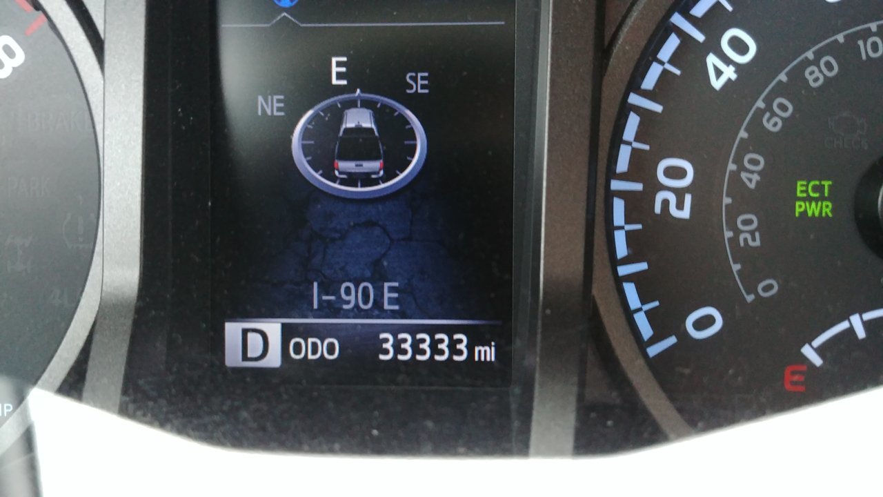 0218180743.jpg