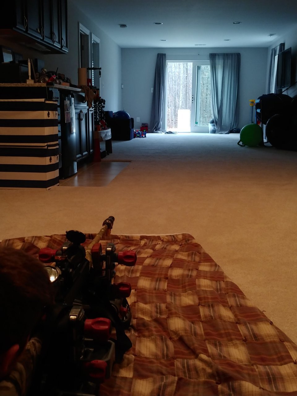 0218190856_HDR.jpg