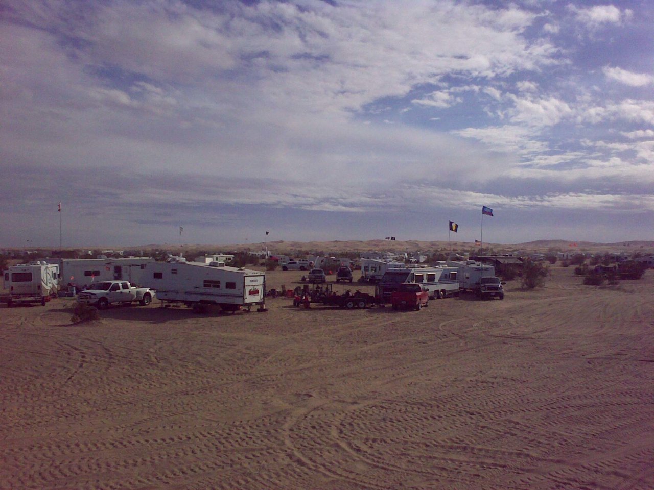 02182011821.jpg