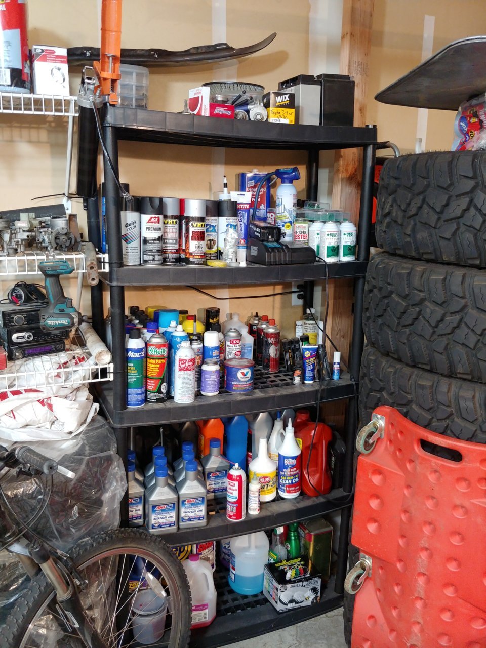 0218211943_HDR.jpg
