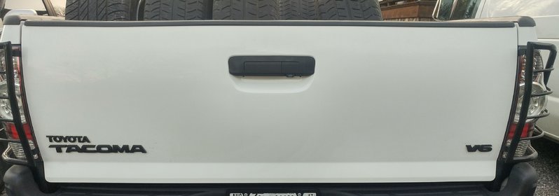 0219171732_HDR-1.jpg