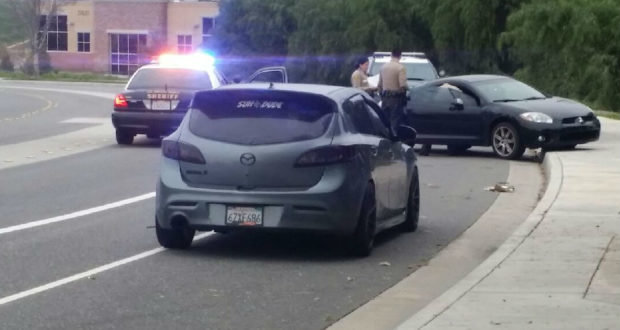 021917_Stolen_Vehicle-620x330.jpg