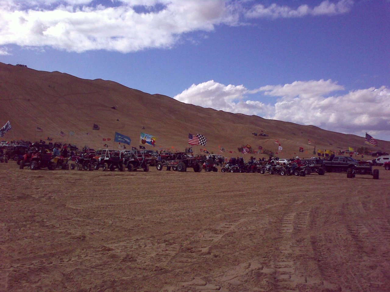 02192011828.jpg