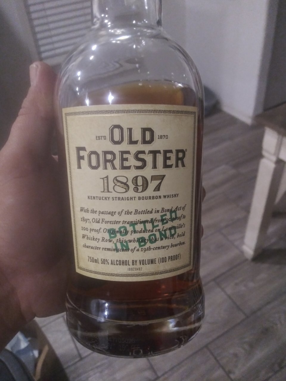 0219222018_HDR.jpg