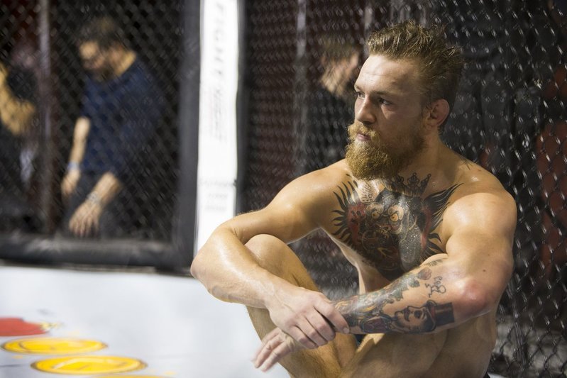021_Conor_McGregor.0.0.jpg