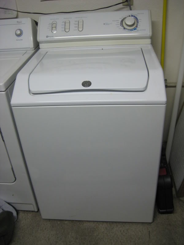 021_daf6829a4390c5f5cd5caae2f01b0642e5d76100.jpg