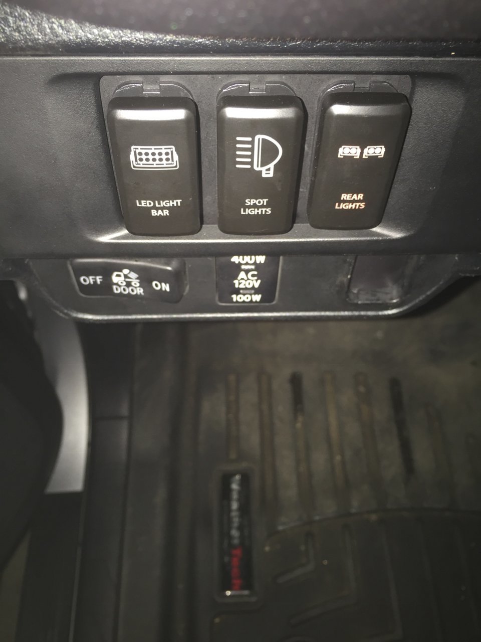 021A0C5D-3ACE-4694-89BB-8FB5A2BC3A9A.jpg