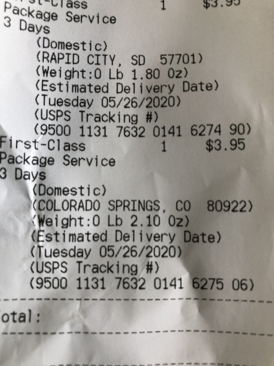 021A8F3C-5344-478C-B6C0-205773A0BED3.jpg