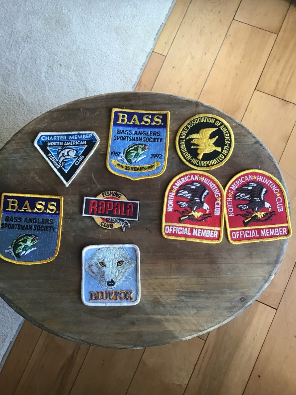 021C09D8-1388-4BF1-B78C-C9F77870F315.jpg
