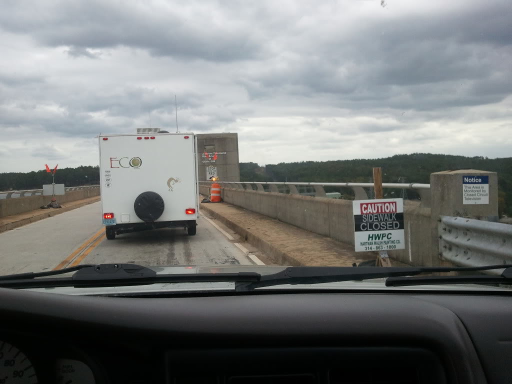 022-1_7d1e0761a0c9d76405d439e86187bd40bb7c16ff.jpg