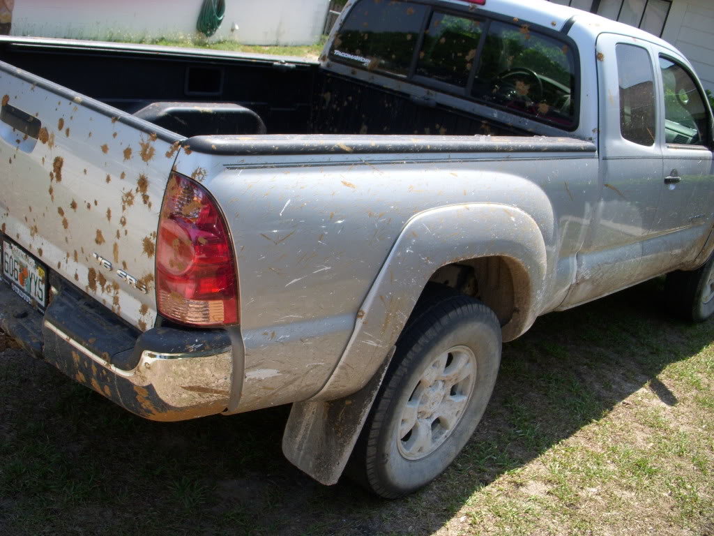 022-2_922de5f45019893d4495103f03518216d854c94a.jpg