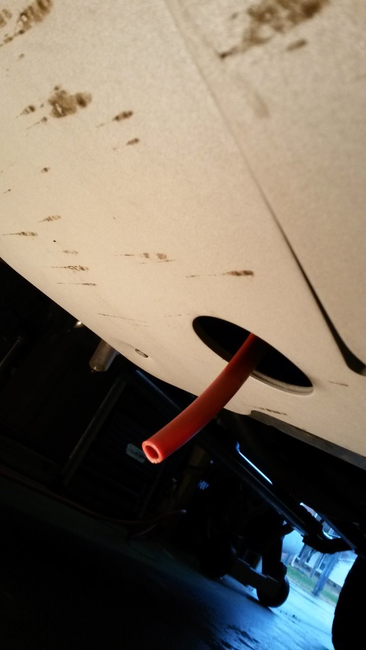 022 test with drain hose.jpg
