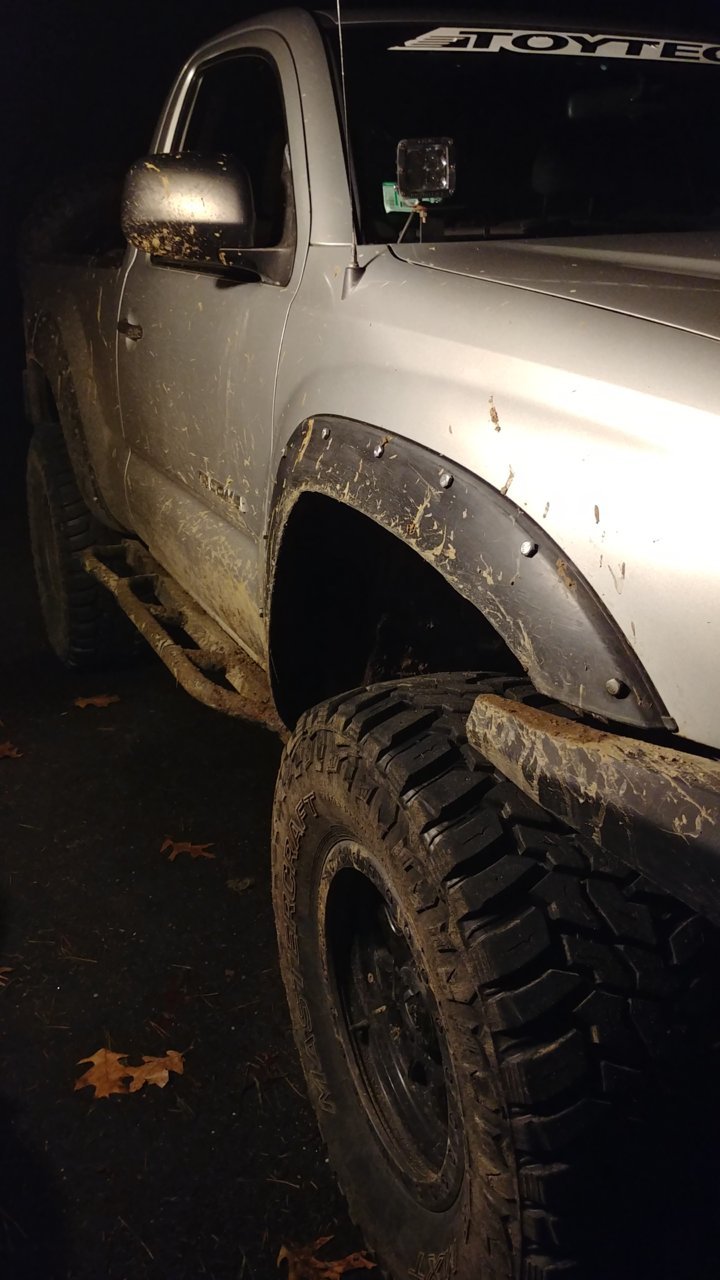 0220182207_HDR.jpg