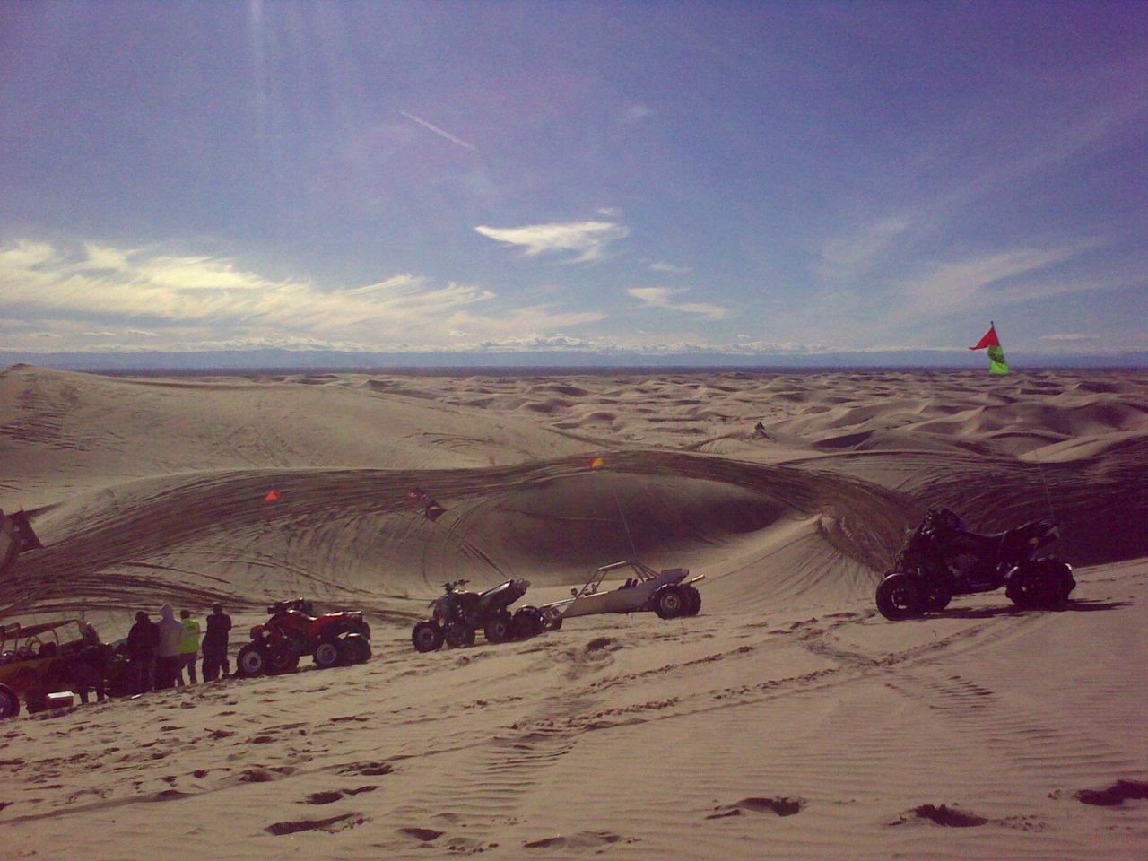 02202011847.jpg