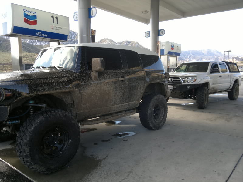 02202011912_b8fc7701e8fcf59c1440c0164e66b56eee515653.jpg